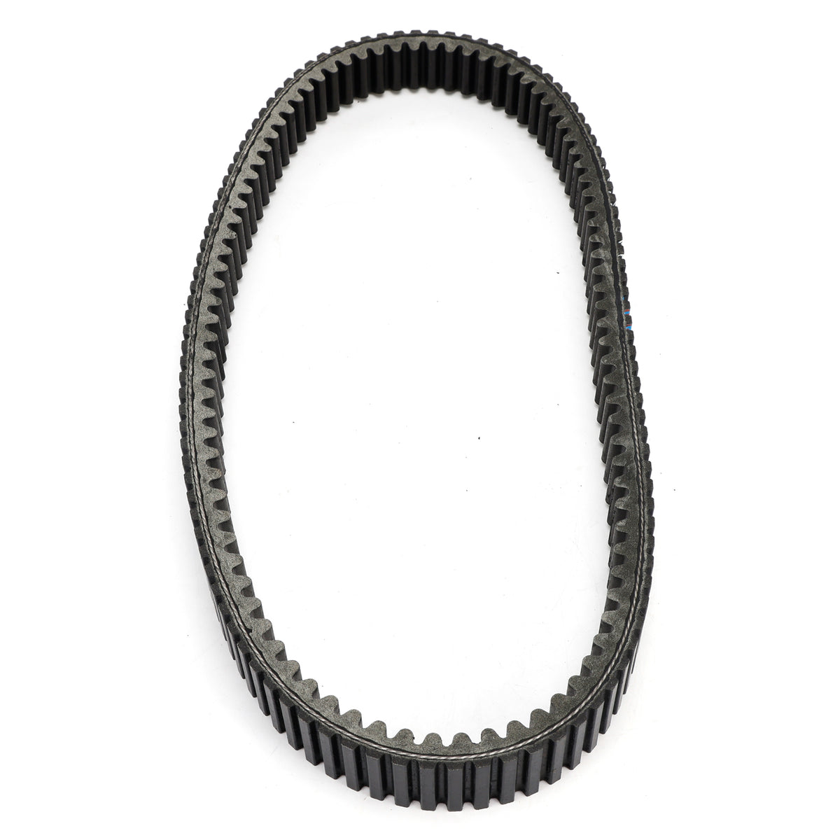 Segway Fugleman UT6 UT10 Villain SX10 1000 E02E10001001 1002 Drive Belt