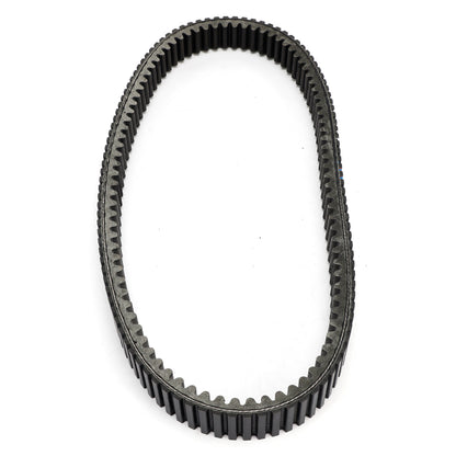 Segway Fugleman UT6 UT10 Villain SX10 1000 E02E10001001 1002 Drive Belt