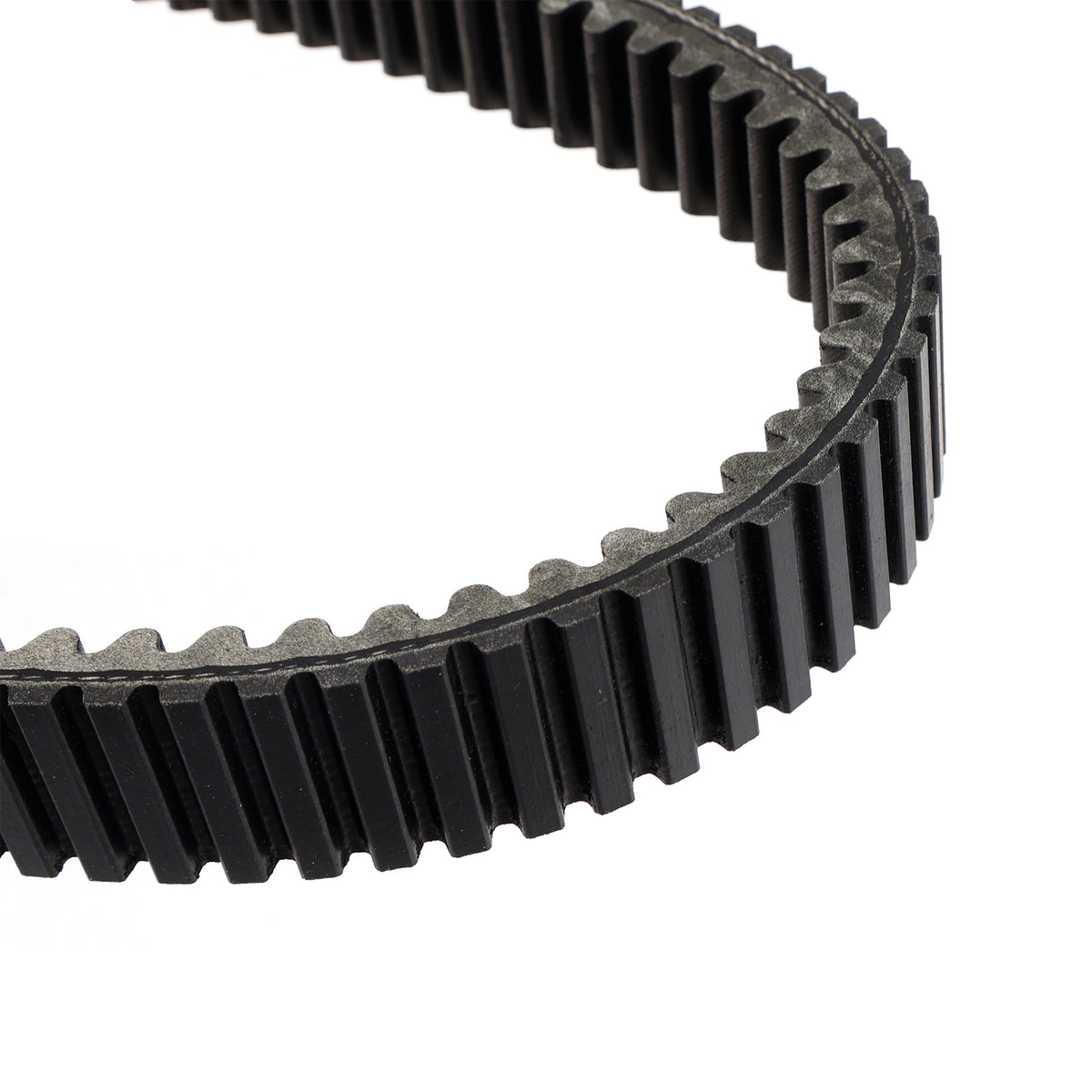 Segway Fugleman UT6 UT10 Villain SX10 1000 E02E10001001 1002 Drive Belt
