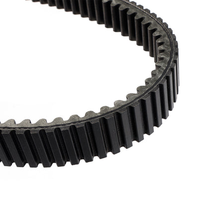 Segway Fugleman UT6 UT10 Villain SX10 1000 E02E10001001 1002 Drive Belt
