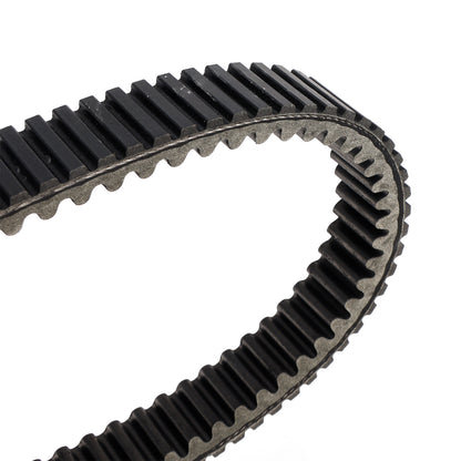 Segway Fugleman UT6 UT10 Villain SX10 1000 E02E10001001 1002 Drive Belt