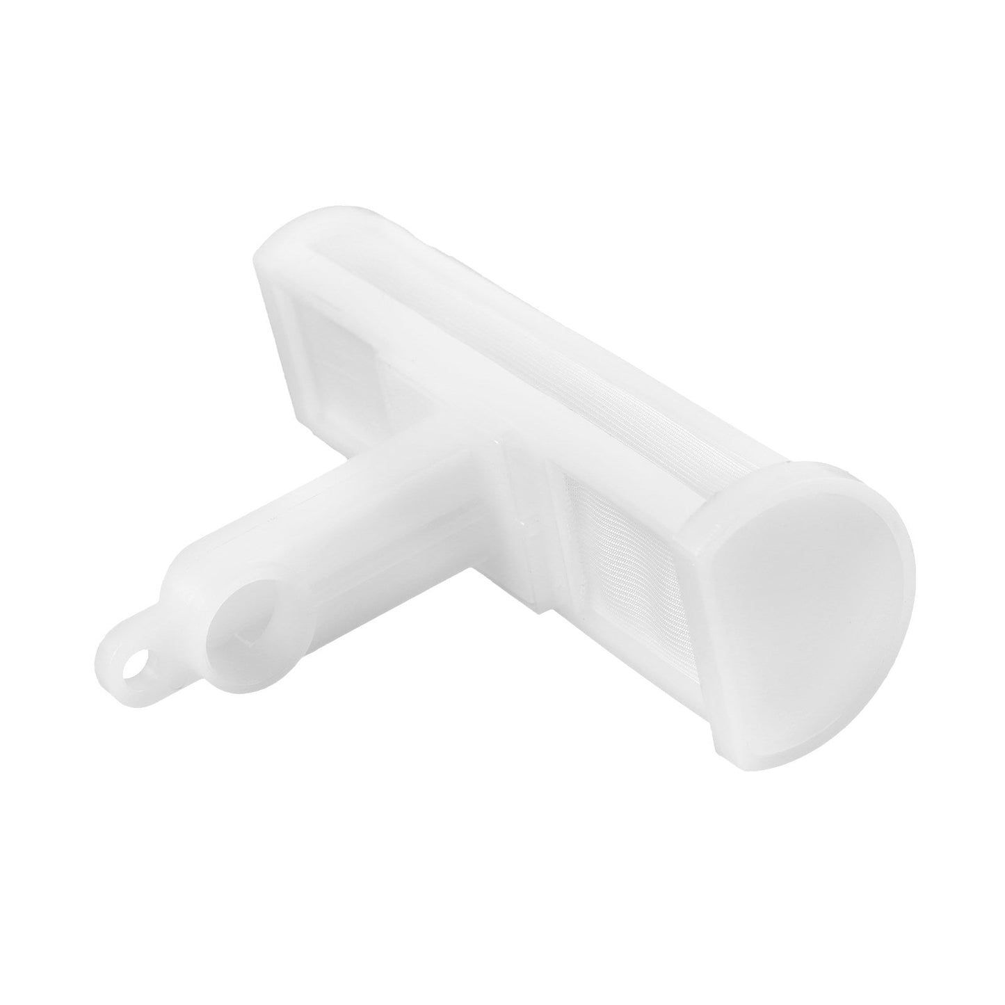 Filtre de pompe à carburant pour Mercury 4 temps F100 F90 F80 F75