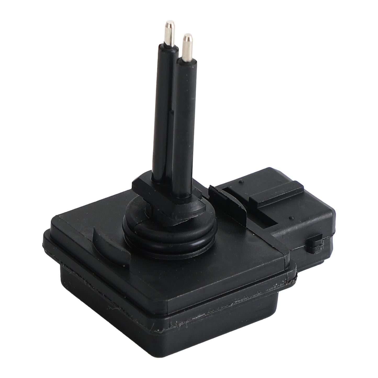 Peugeot 206 307 Citroen C3 C4 Xsara Coolant Level Sensor 1306C0 9617376880