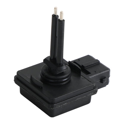2004-2010 C4 Grand Picasso 9622507780 Coolant Level Sensor