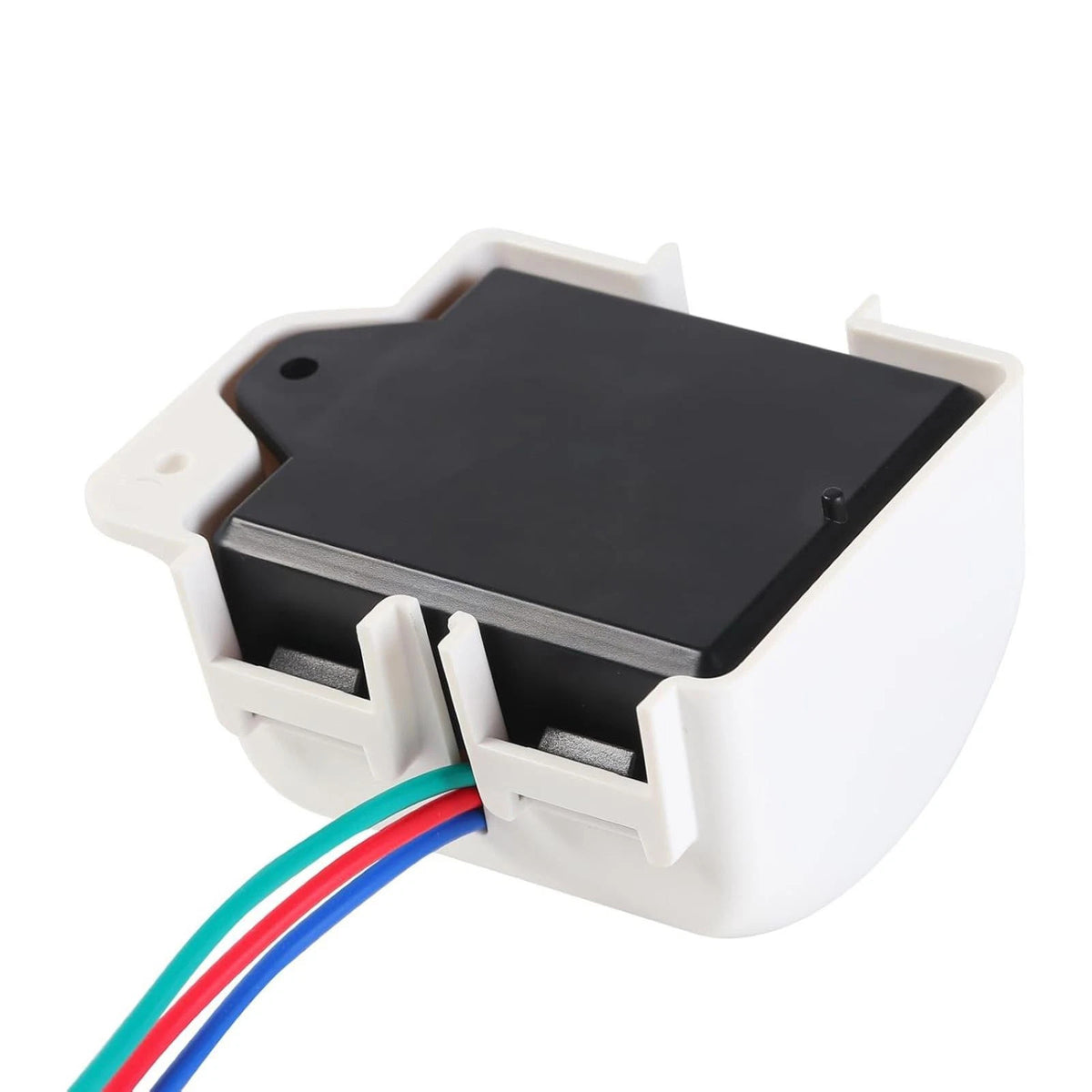 Norcold RV Fridge Cooling Unit 637360 Temp Monitor Control Kit