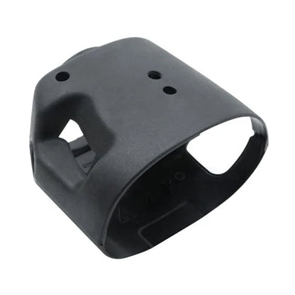 Chevy Tahoe Suburban Gmc Yukon 26078127 Upper & Lower Steering Column Cover