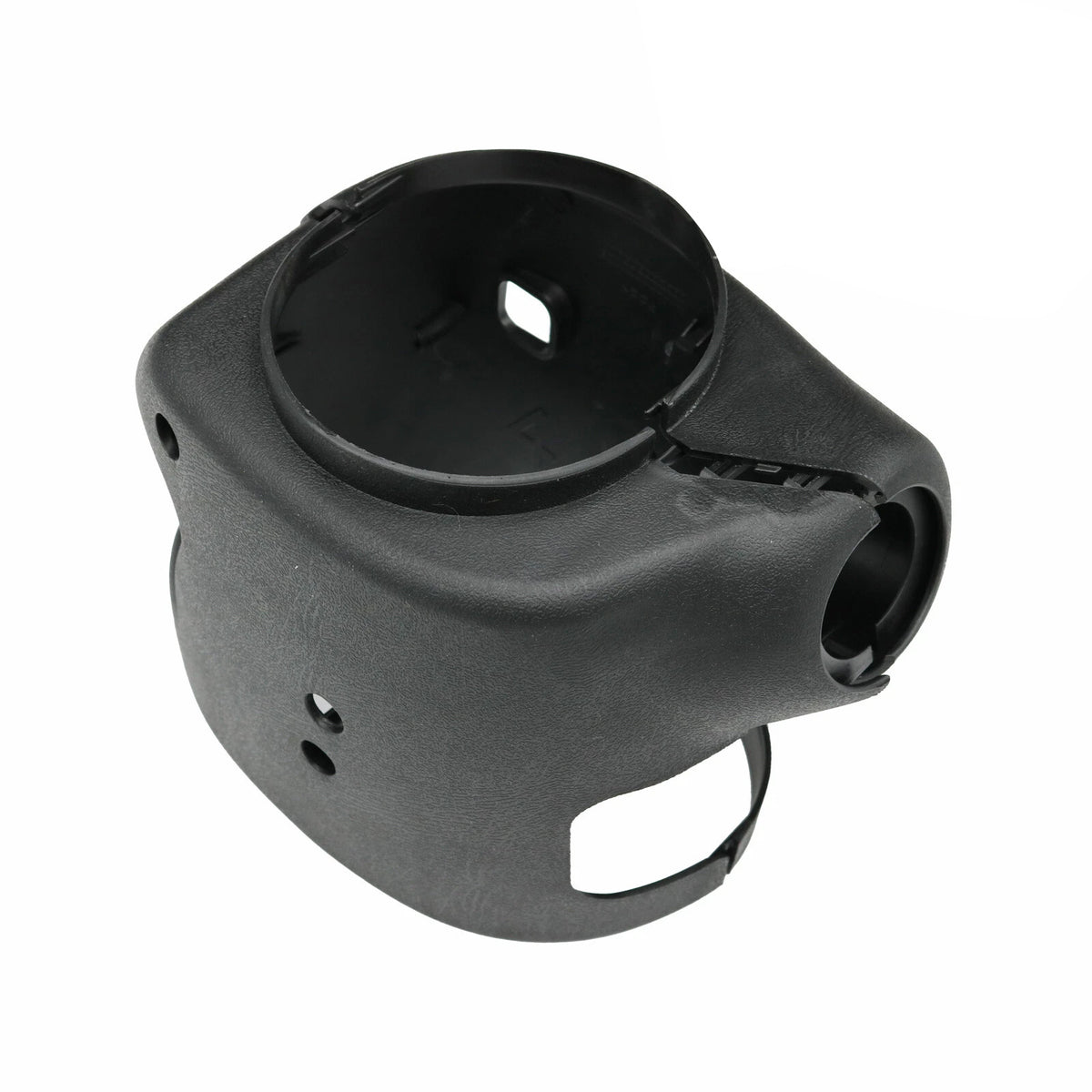 Chevy Tahoe Suburban Gmc Yukon 26078127 Upper & Lower Steering Column Cover