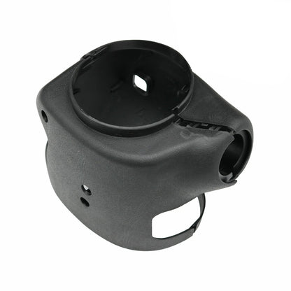 Chevy Tahoe Suburban Gmc Yukon 26078127 Upper & Lower Steering Column Cover