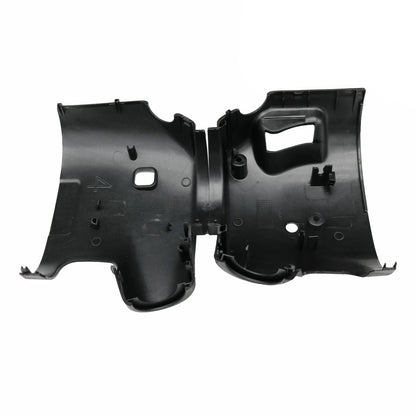 Chevy Tahoe Suburban Gmc Yukon 26078127 Upper & Lower Steering Column Cover