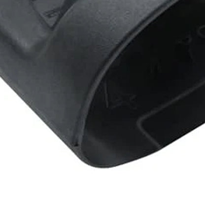 Chevy Tahoe Suburban Gmc Yukon 26078127 Upper & Lower Steering Column Cover