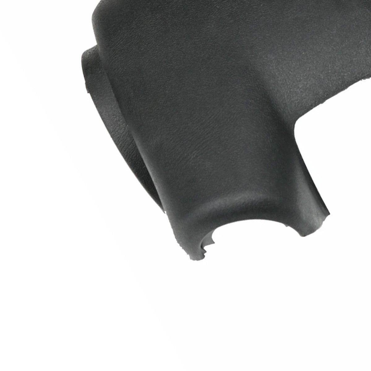 Chevy Tahoe Suburban Gmc Yukon 26078127 Upper & Lower Steering Column Cover