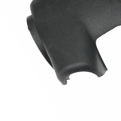 Chevy Tahoe Suburban Gmc Yukon 26078127 Upper & Lower Steering Column Cover