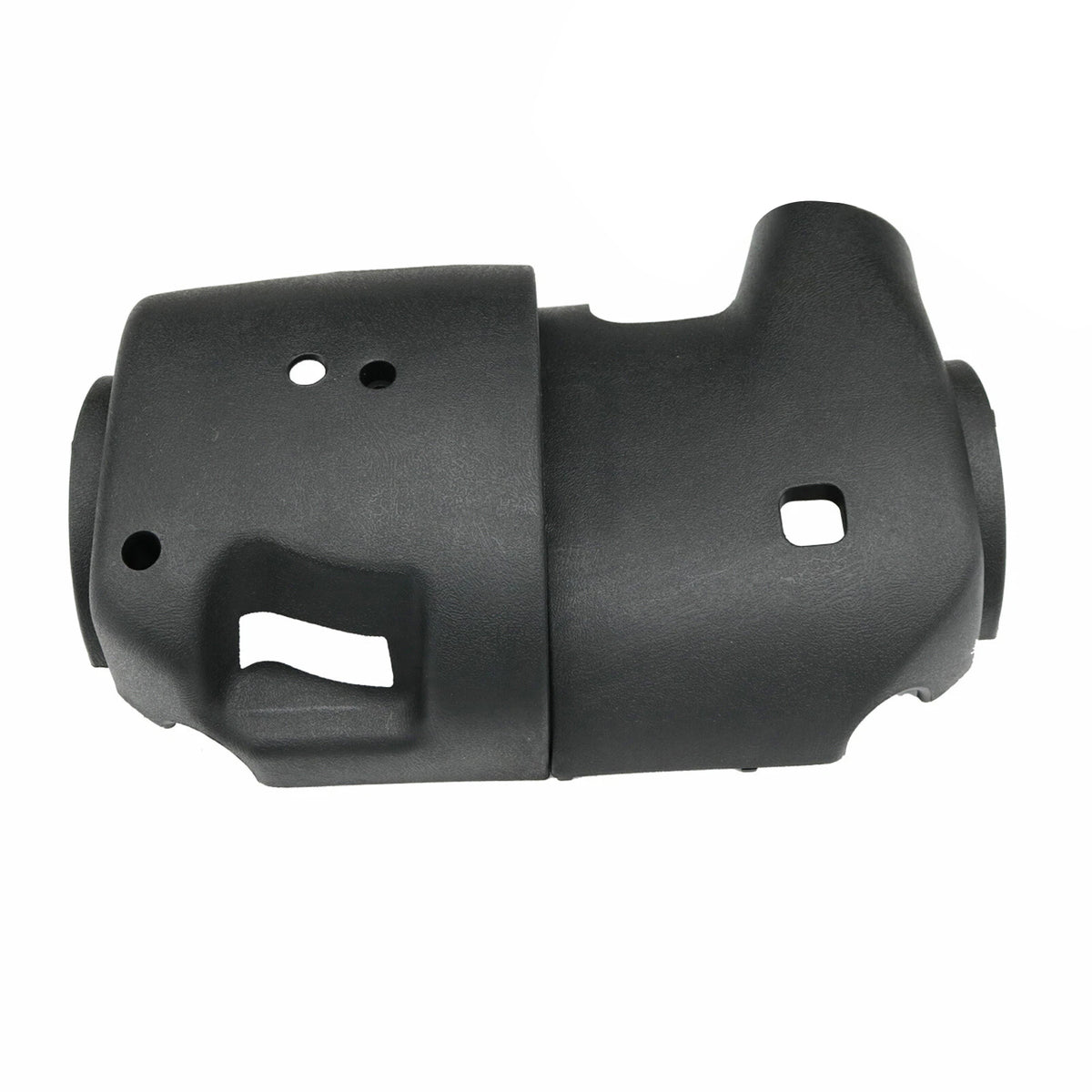 Chevy Tahoe Suburban Gmc Yukon 26078127 Upper & Lower Steering Column Cover