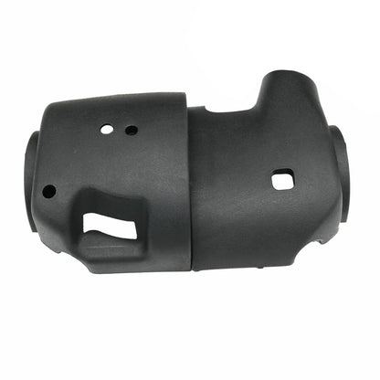 Chevy Tahoe Suburban Gmc Yukon 26078127 Upper & Lower Steering Column Cover