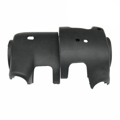 Chevy Tahoe Suburban Gmc Yukon 26078127 Upper & Lower Steering Column Cover