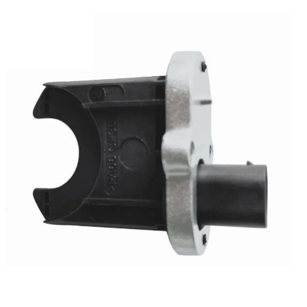 2004-2012 C-Max (DM2) Focus Mk2 Ford 3M513F818BB Steering Angle Sensor