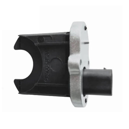 2004-2012 C-Max (DM2) Focus Mk2 Ford 3M513F818BB Steering Angle Sensor