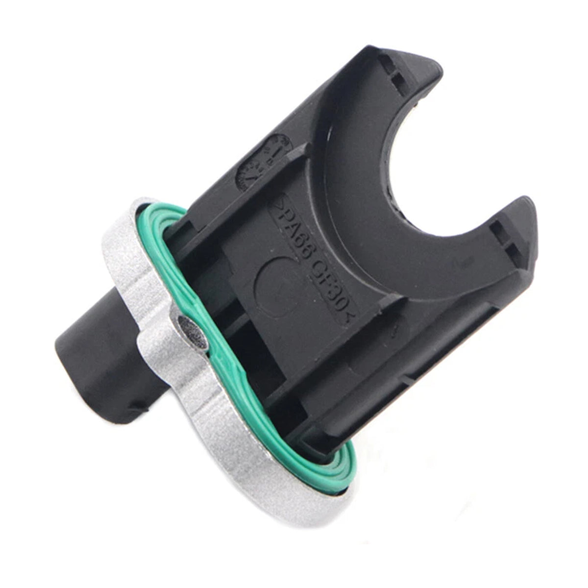 2004-2012 C-Max (DM2) Focus Mk2 Ford 3M513F818BB Steering Angle Sensor