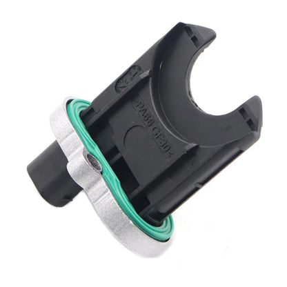 2004-2012 C-Max (DM2) Focus Mk2 Ford 3M513F818BB Steering Angle Sensor