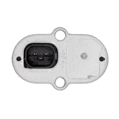 2004-2012 C-Max (DM2) Focus Mk2 Ford 3M513F818BB Steering Angle Sensor