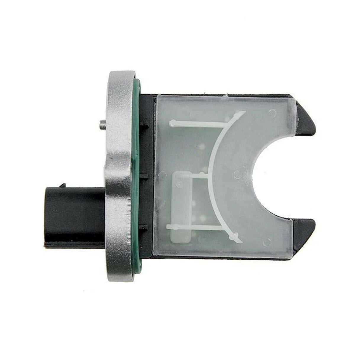 2004-2012 C-Max (DM2) Focus Mk2 Ford 3M513F818BB Steering Angle Sensor
