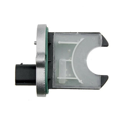 2004-2012 C-Max (DM2) Focus Mk2 Ford 3M513F818BB Steering Angle Sensor