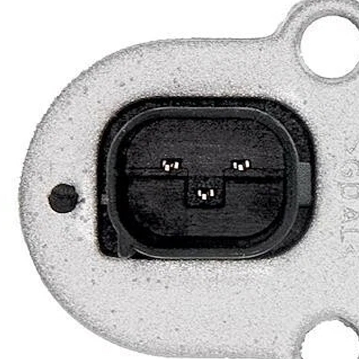 2004-2012 C-Max (DM2) Focus Mk2 Ford 3M513F818BB Steering Angle Sensor
