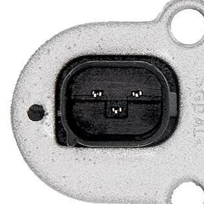 2004-2012 C-Max (DM2) Focus Mk2 Ford 3M513F818BB Steering Angle Sensor