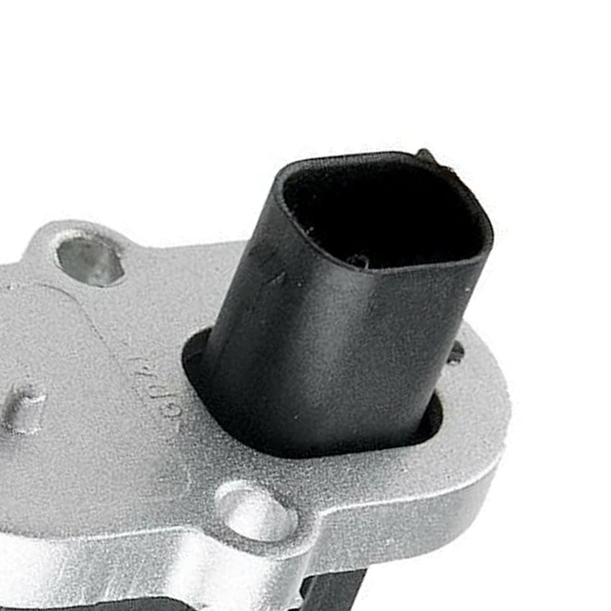 2004-2012 C-Max (DM2) Focus Mk2 Ford 3M513F818BB Steering Angle Sensor