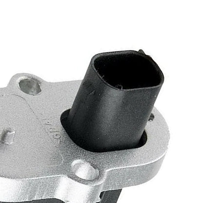 2004-2012 C-Max (DM2) Focus Mk2 Ford 3M513F818BB Steering Angle Sensor
