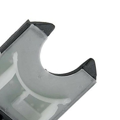 2004-2012 C-Max (DM2) Focus Mk2 Ford 3M513F818BB Steering Angle Sensor