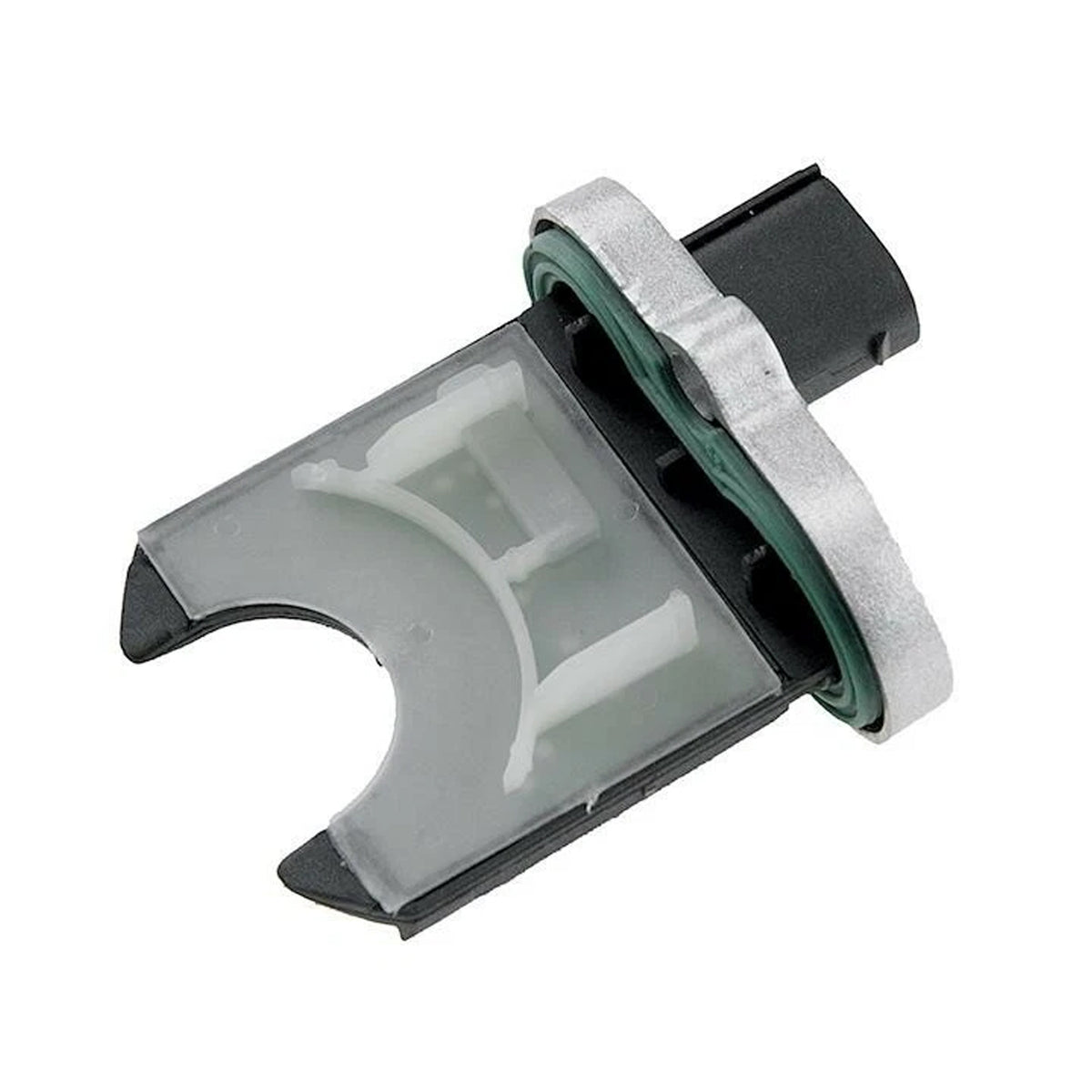 2004-2012 C-Max (DM2) Focus Mk2 Ford 3M513F818BB Steering Angle Sensor