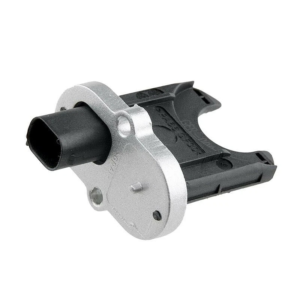 2004-2012 C-Max (DM2) Focus Mk2 Ford 3M513F818BB Steering Angle Sensor