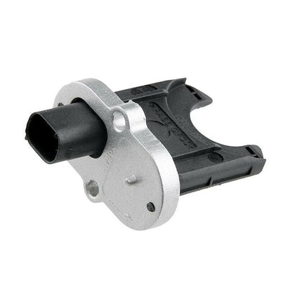 2004-2012 C-Max (DM2) Focus Mk2 Ford 3M513F818BB Steering Angle Sensor