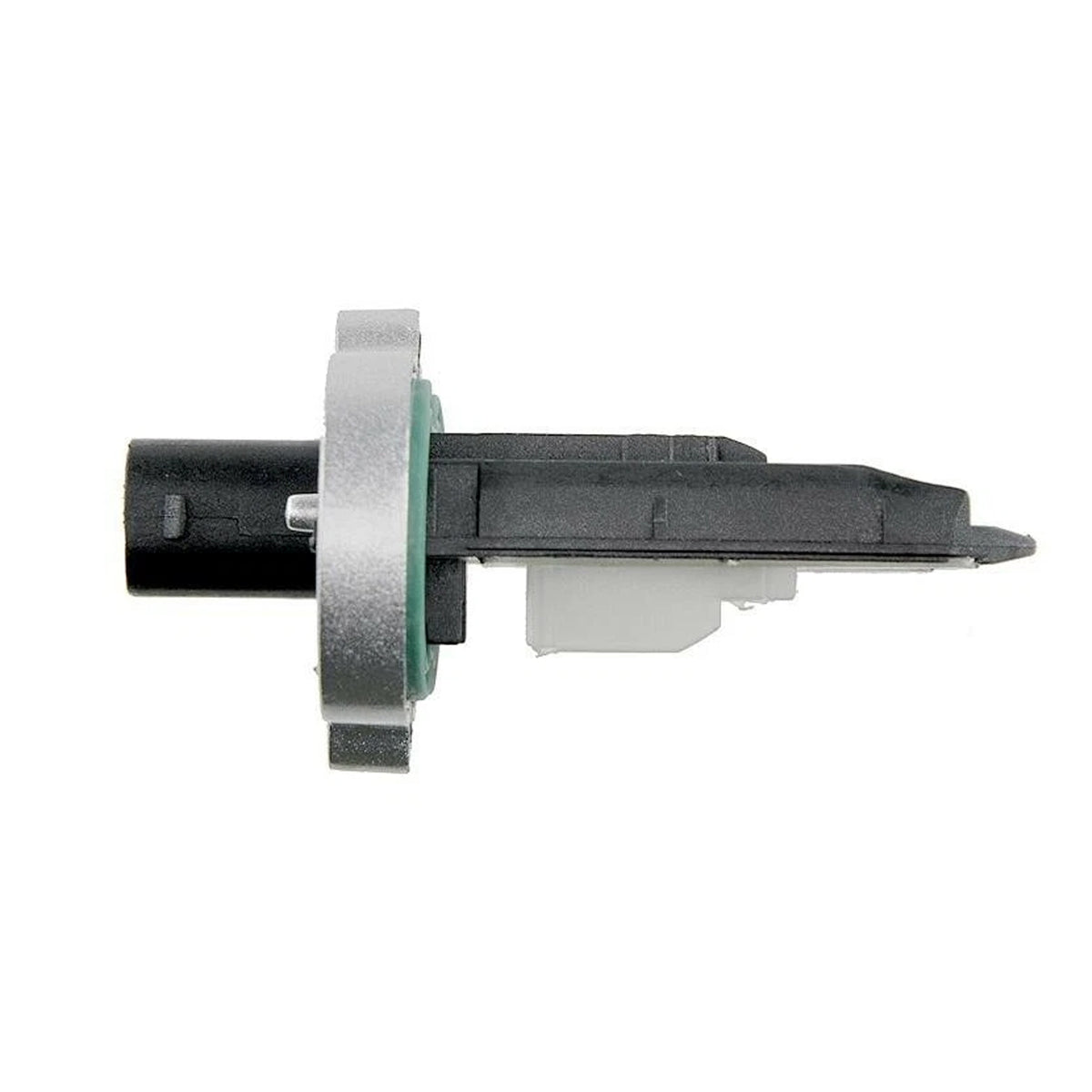 2004-2012 C-Max (DM2) Focus Mk2 Ford 3M513F818BB Steering Angle Sensor