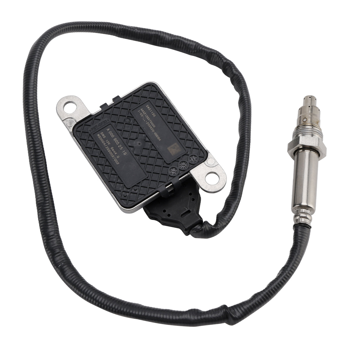 Mercedes Benz W906 W447 W253 NOX Sensor Oxygen Sensor A0009052519