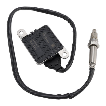 Mercedes Benz W906 W447 W253 NOX Sensor Oxygen Sensor A0009052519