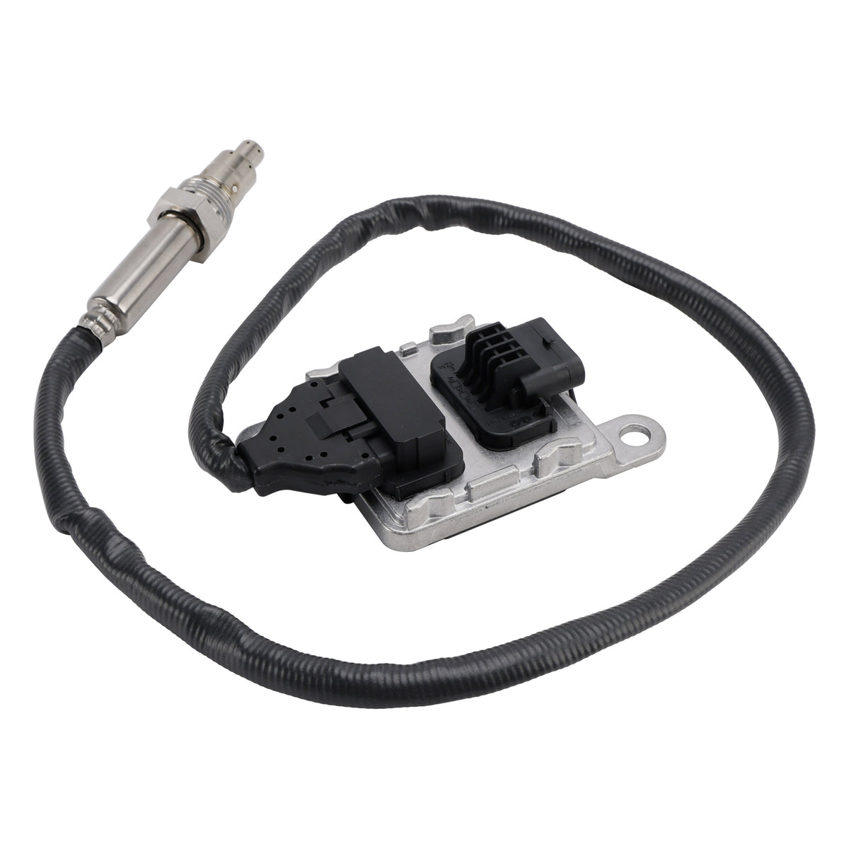 Mercedes Benz W906 W447 W253 NOX Sensor Oxygen Sensor A0009052519