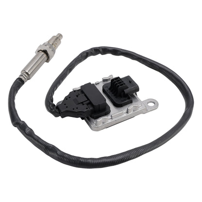 Mercedes Benz W906 W447 W253 NOX Sensor Oxygen Sensor A0009052519