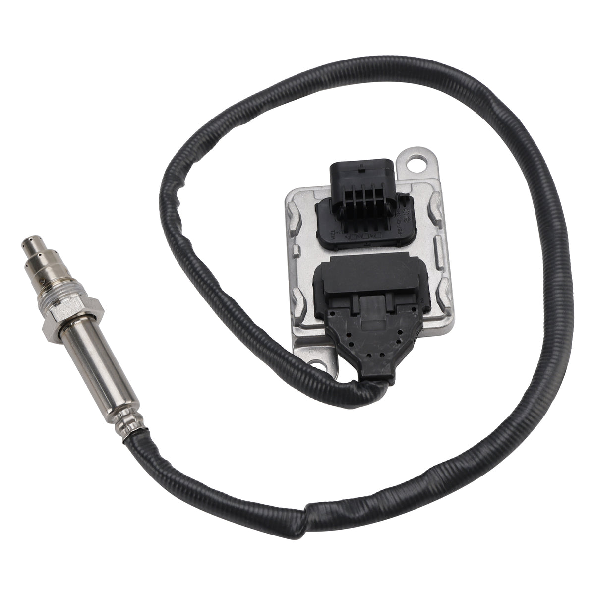 Mercedes Benz W906 W447 W253 NOX Sensor Oxygen Sensor A0009052519