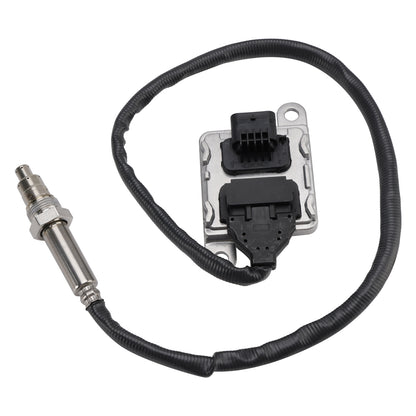 Mercedes Benz W906 W447 W253 NOX Sensor Oxygen Sensor A0009052519