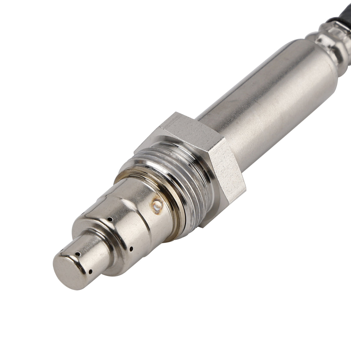 Mercedes Benz W906 W447 W253 NOX Sensor Oxygen Sensor A0009052519