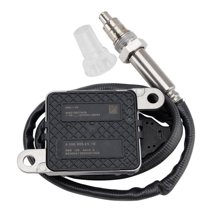 Mercedes Benz W906 W447 W253 NOX Sensor Oxygen Sensor A0009052519