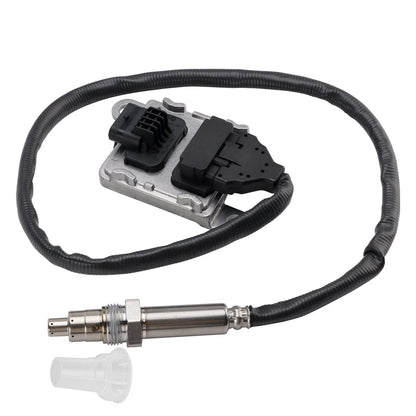 Mercedes Benz W906 W447 W253 NOX Sensor Oxygen Sensor A0009052519