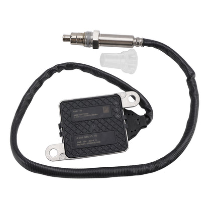 Mercedes Benz W906 W447 W253 NOX Sensor Oxygen Sensor A0009052519