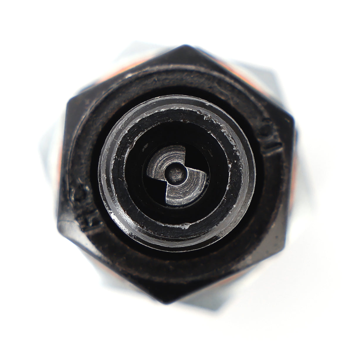 Kioti Tractors Daedong DK45 CK22 E6300-53004 E6300-53005 1Pcs Fuel Injector