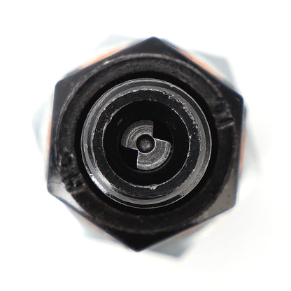 Kioti Tractors Daedong DK45 CK22 E6300-53004 E6300-53005 1Pcs Fuel Injector