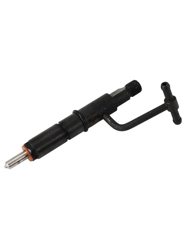 Mustang Bobcat 843 853 960 2060 Isuzu 4JB1 6646906 1Pcs Fuel Injector