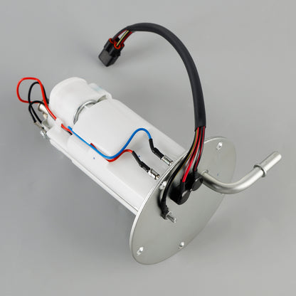 2007-2012 Ninja Zx6R Zx600Rr Zx636R Fuel Pump Assy Replacement 49040-0023