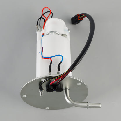 2007-2012 Ninja Zx6R Zx600Rr Zx636R Fuel Pump Assy Replacement 49040-0023